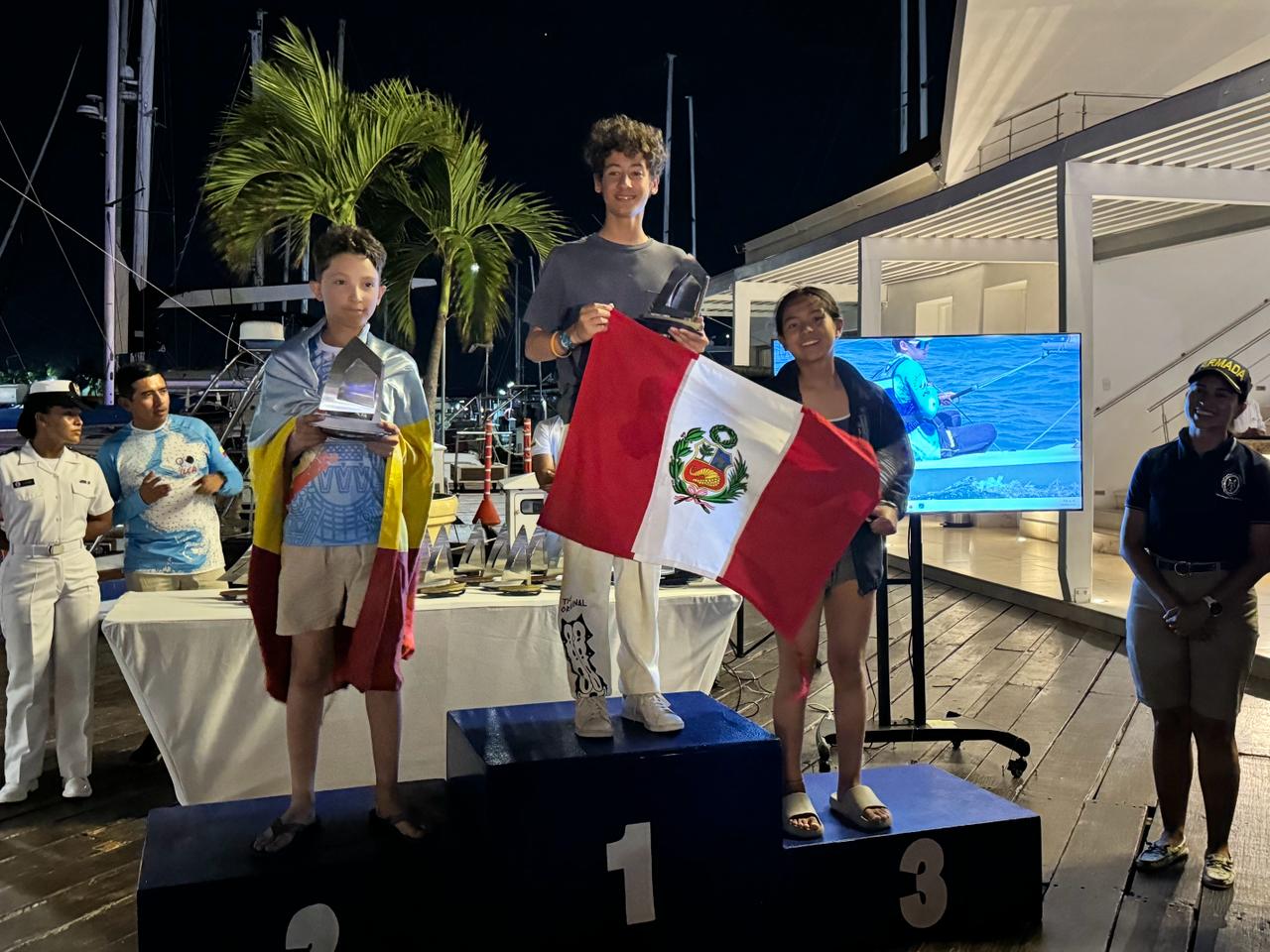 Emilio Bolivar Munoz - II.5 - 1